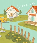 Residential-area アイキャッチ画像