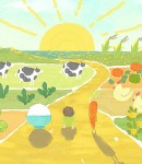babyfood アイキャッチ画像