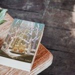 砂糖を好きなだけ(児童書モックアップ) 砂糖を好きなだけ(児童書モックアップ)