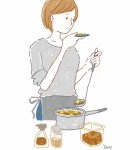 tasting アイキャッチ画像